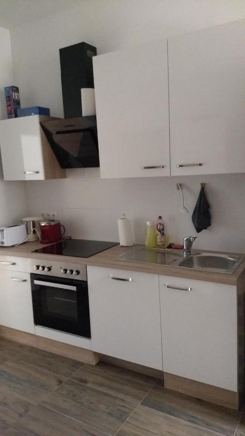Vienna Smile Apartment Schoenbrunn Dış mekan fotoğraf