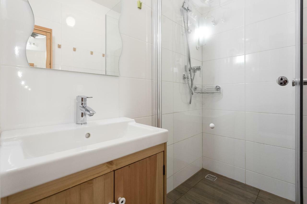 Vienna Smile Apartment Schoenbrunn Dış mekan fotoğraf