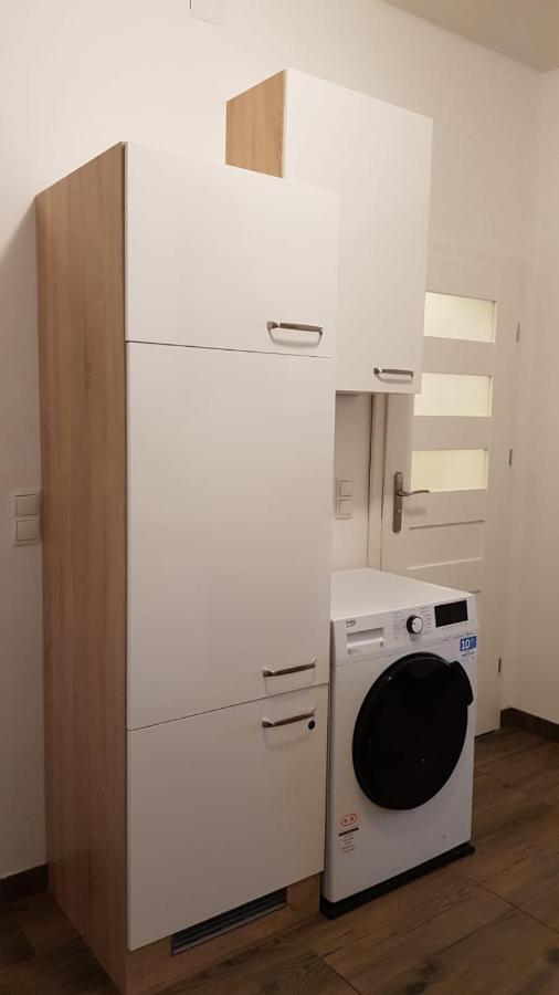 Vienna Smile Apartment Schoenbrunn Dış mekan fotoğraf